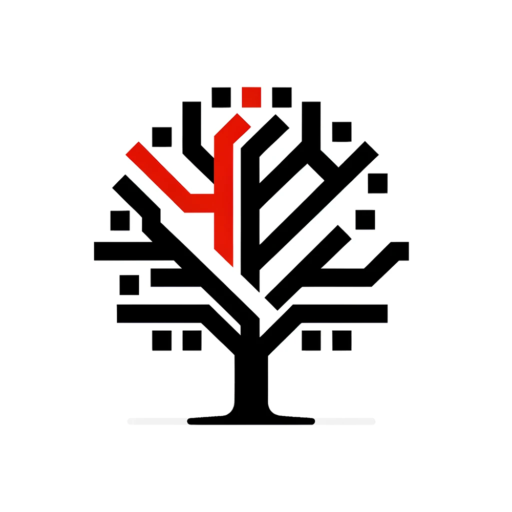 The Spongia Project
